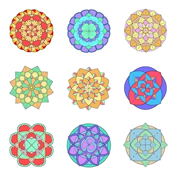 conjunto-mandalas-geometricos_628696-6 copia mandalas geometricos