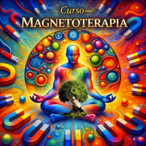Clase Magnetoterapia
