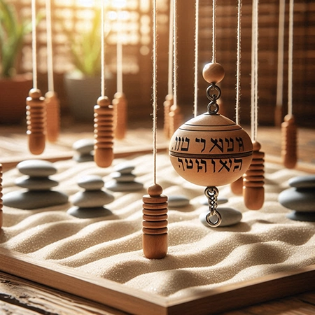 Terapias holísticas para cuerpo, mente, emociones y espíritu