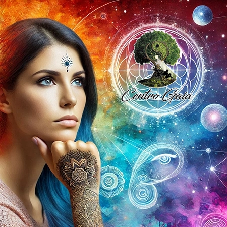 pensamientos holisticos, ejemplos holisticos,pensamiento