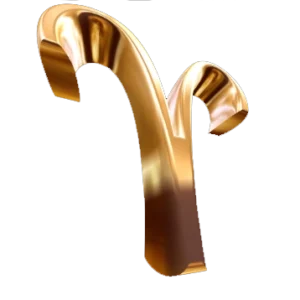 Aries Simbolo del Zodiaco