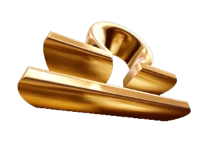 libra copia