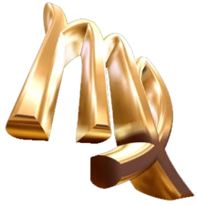 virgo copia