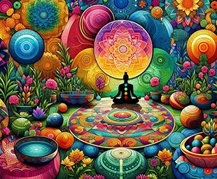 terapias alternativas