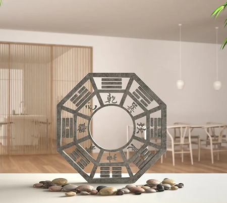 Feng Shui