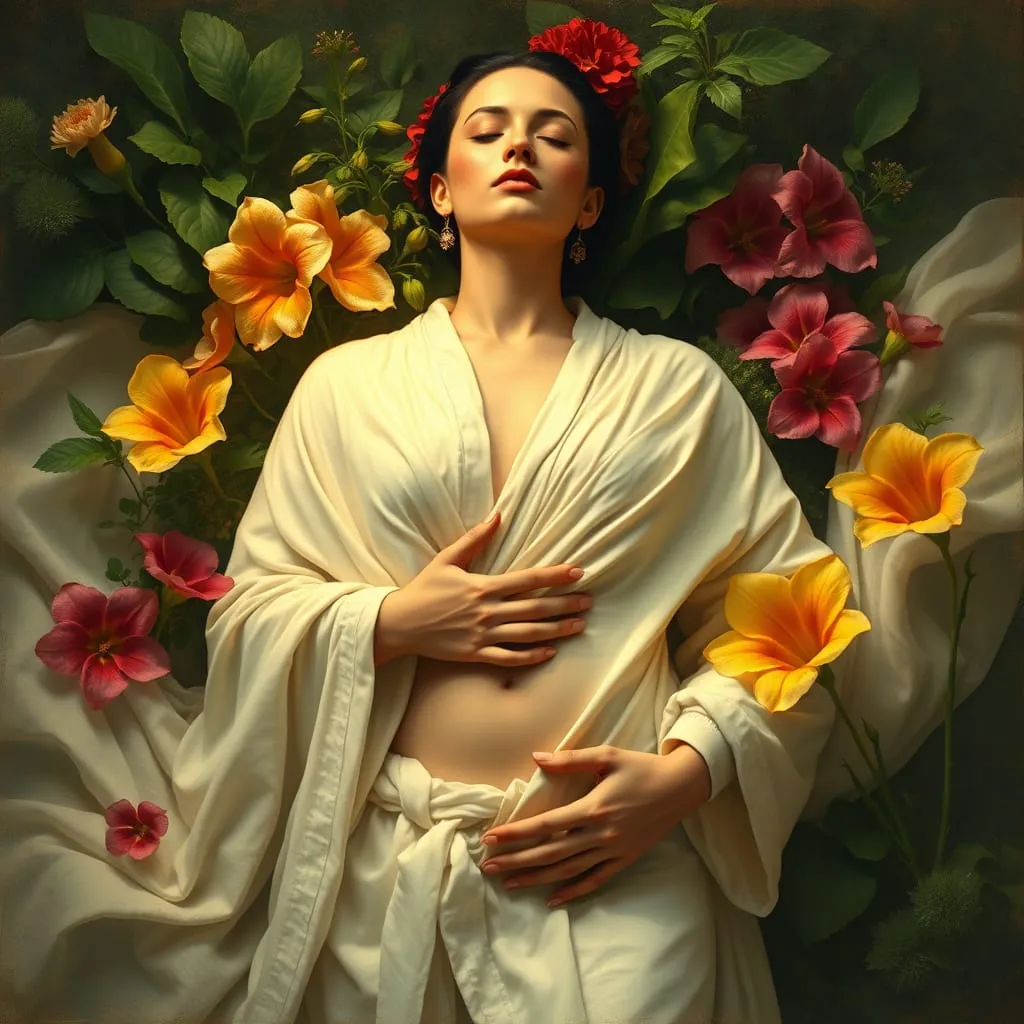 VwHEayOthZwsui53yiKe 0 u5fkc