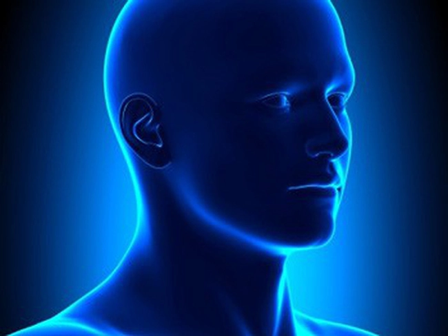 sistema energético humano equilibrado