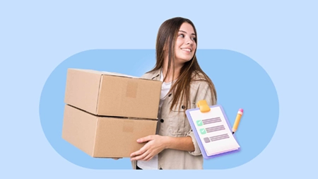 politica-de-devoluciones