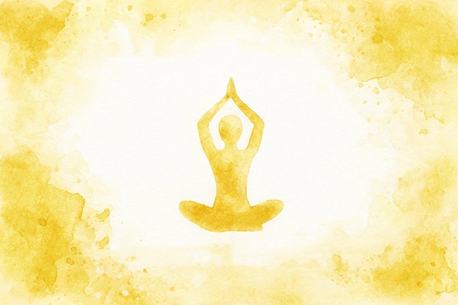 respiracion aurinica