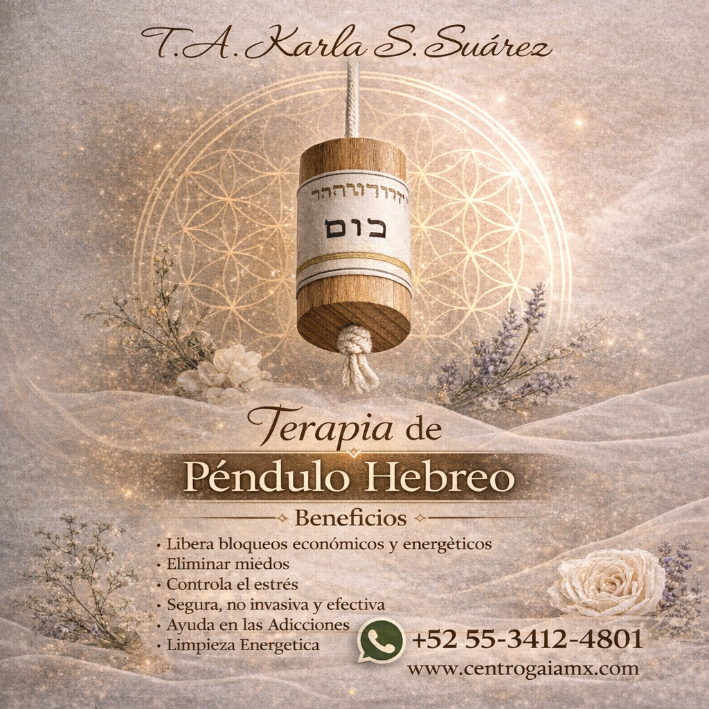 27FF172D 0ADC 4777 8058 EDEA18679C44