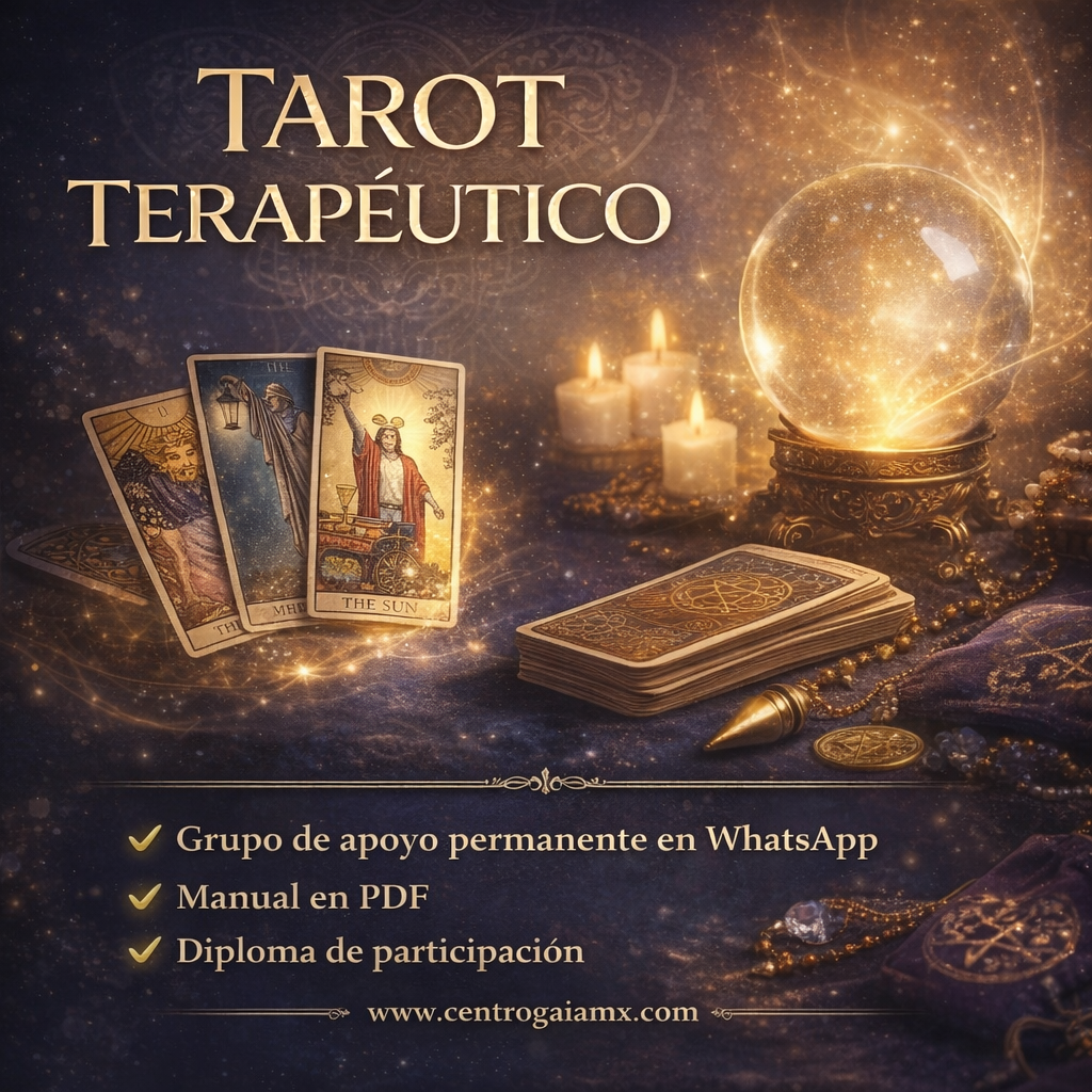 60599E84-5594-4FB4-971D-1D77B04DC02A