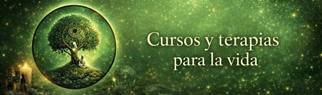 85DEEB1A 161B 4B40 9ED1 D5428C75EAFE