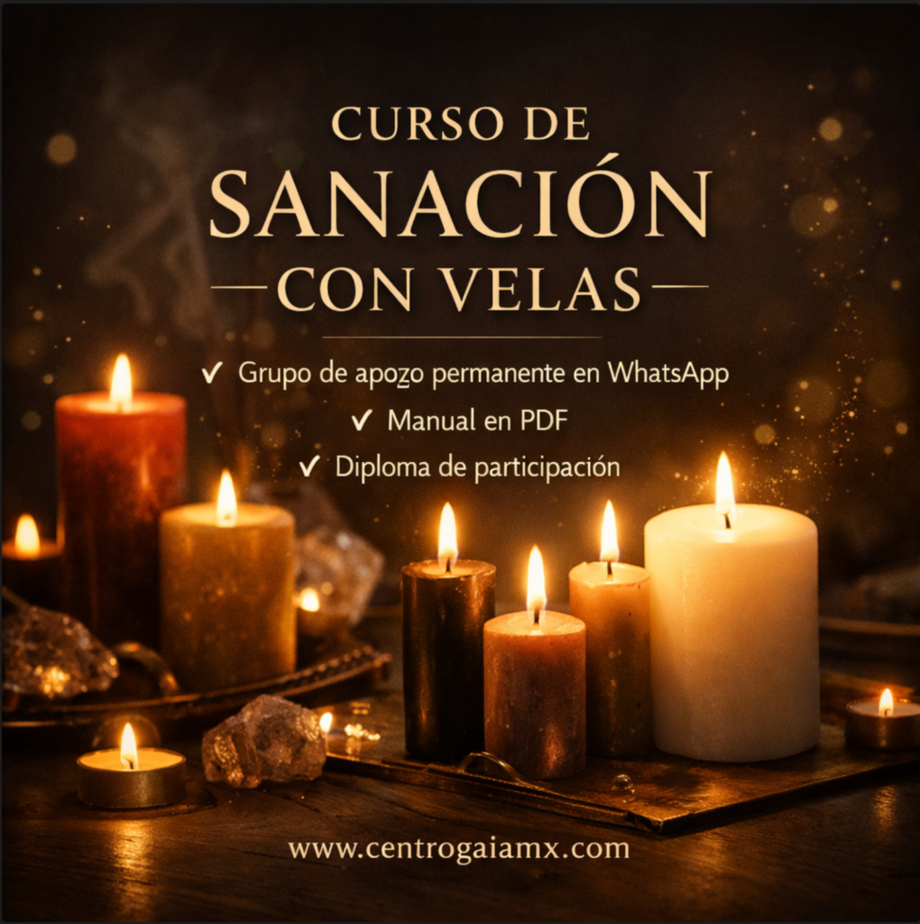 Captura de pantalla 2026-01-06 a la(s) 9.37.29 p.m.