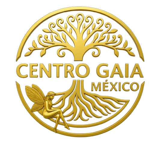 Captura de pantalla 2026 01 11 a la s 11.09.28 p.m. removebg preview