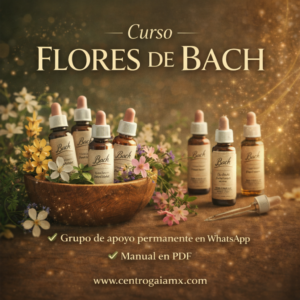 ChatGPT Image 9 ene 2026 10 22 46 p.m