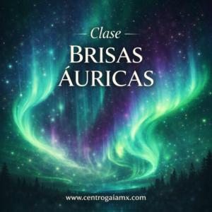 ChatGPT Image 9 ene 2026 10 30 27 p.m