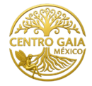 Centro Gaia Mx