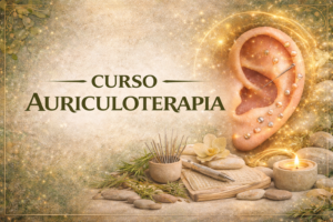 Auriculoterapia 2026