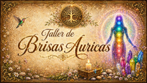 Brisas Áuricas