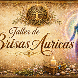 Brisas Áuricas