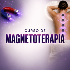 Clase Magnetoterapia